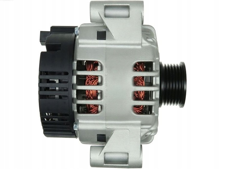 фото №16, Crossfire 3.2 v6, crossfire srt-6, c 240 2.6, c 32 3.2 amg компресор, c 3