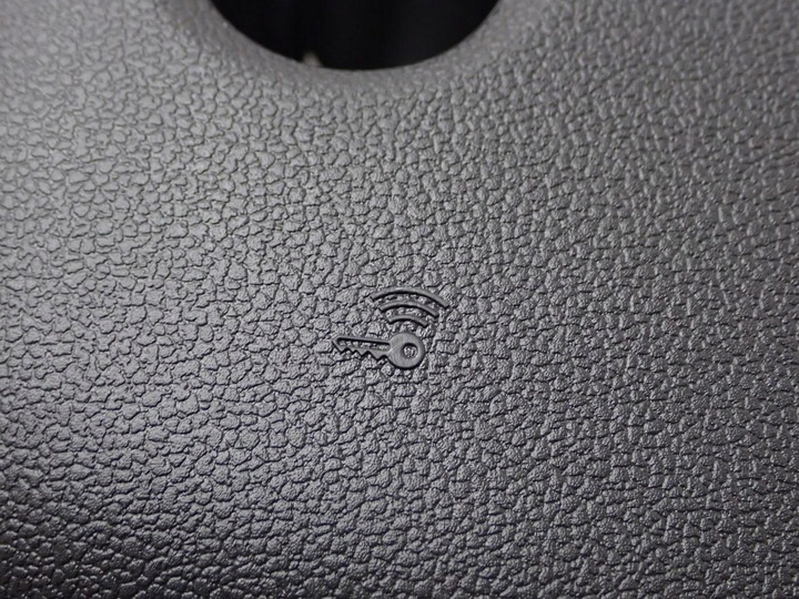 фото №7, Защита колонки руль 2g0858560d 2g0858560 2q0953254 vw t-cross 24r
