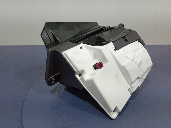 фото №9, Bmw x3 g01 f97 дисплей przezierny head up hud