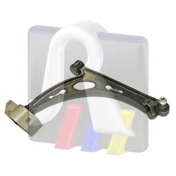 фото №2, Важіль vw golf v, skoda octavia 04- p