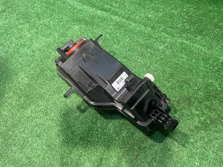 фото №8, Vw golf sportsvan галоген лівий перед 510941661d