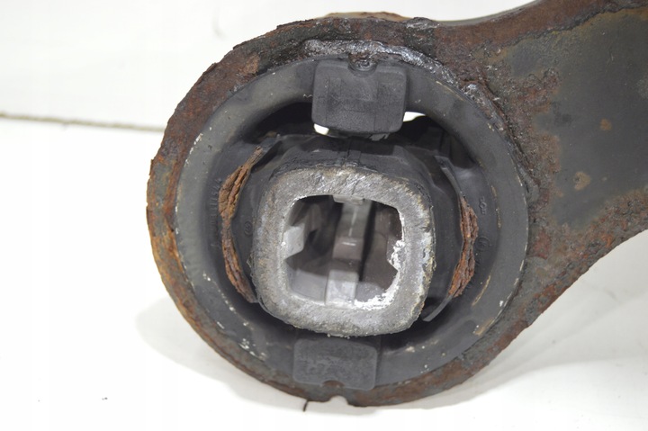 фото №14, Підрамник колиска візок перед mercedes w140 s клас c140 cl 4.2 5.0 6.0