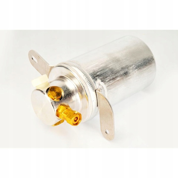 фото №13, Осушувач кондиціонера nrf 33166 2028300283