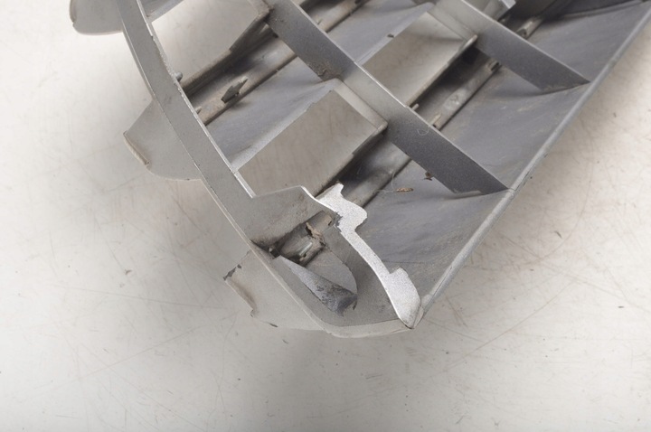 фото №11, Mercedes w245 решётка решётка радиатора a1698881660