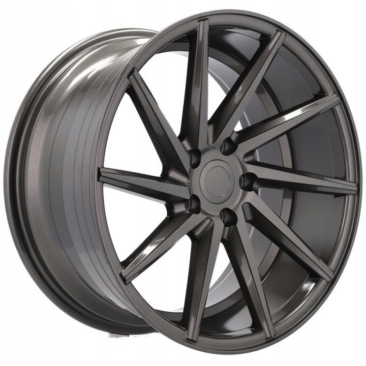 фото №6, Диски 19 do mercedes s-class amg w222 amg w221 sl-class r129 r230 r231