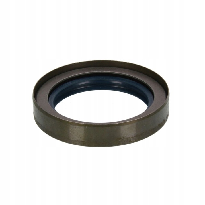 фото №2, Сальник ступицы mercedes mercedes 12012696b