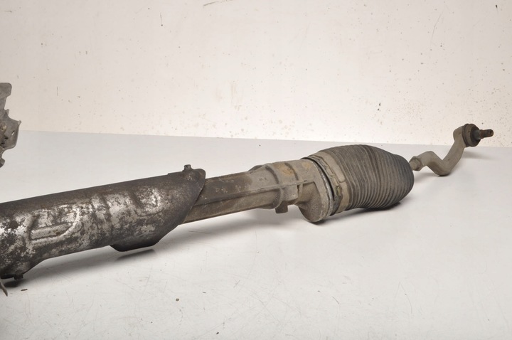 фото №11, Mercedes a w169 w245 рейка рульового управління європа 16946021000