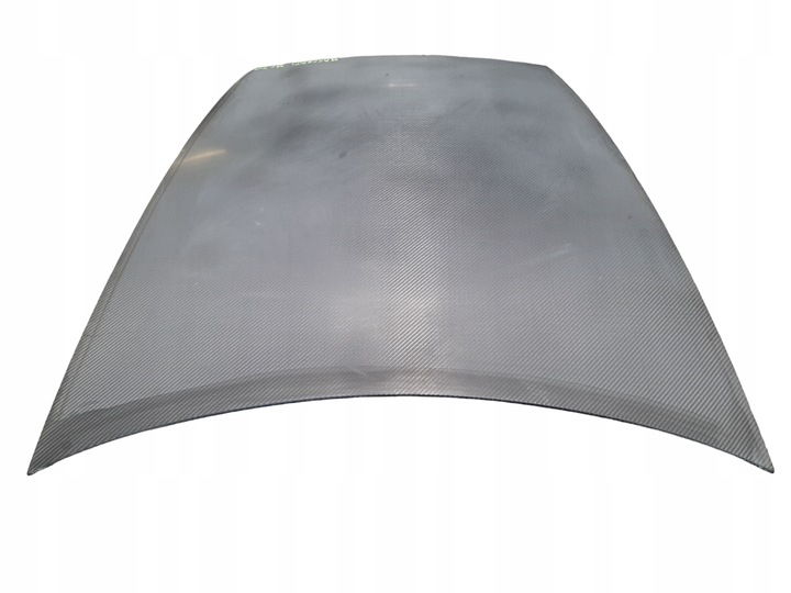 фото №1, Maserati mc20 mc 20 капот кришка 06701568600.01 карбон 67015686 передній
