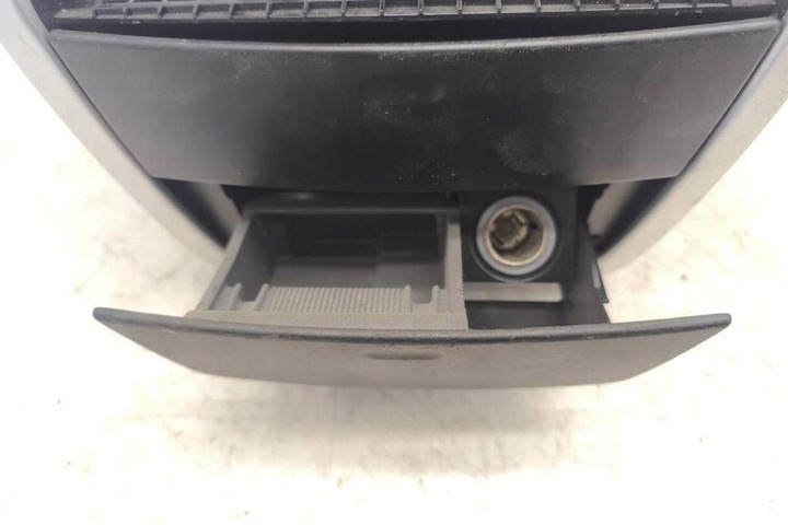 фото №8, Рамка odtwarzacza музыки mitsubishi space star mpv dg_a mr913608 1.6l