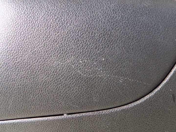 фото №5, Карта двері праві перед peugeot partner iv