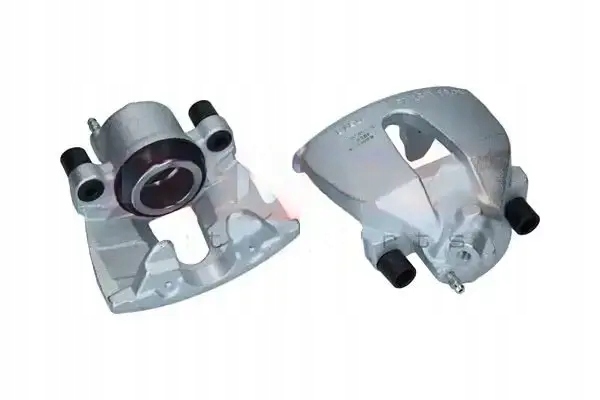 фото №1, Супорт гальма перед jbc0163 kamoka ford c-max i