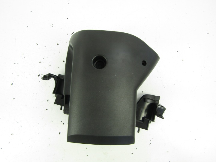 фото №7, Opel insignia a корпус замок зажигания колонки руль 08-13 5d hb