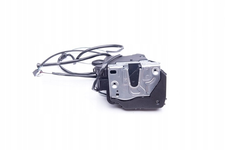 фото №12, Центральный замок 16skv541