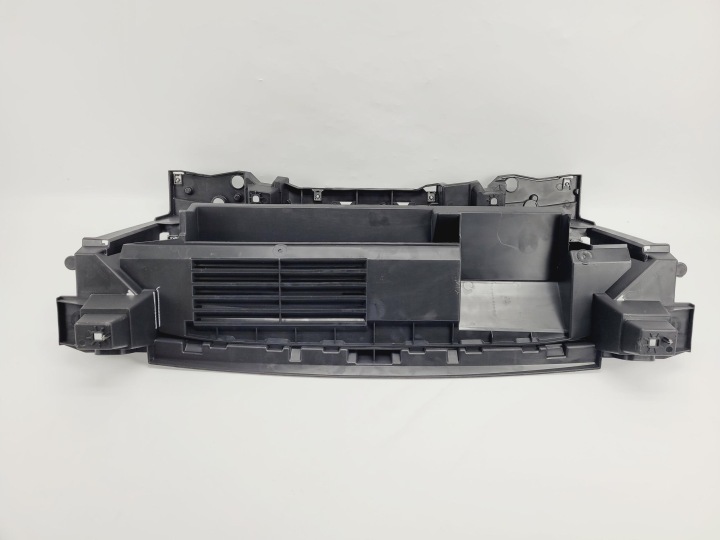 фото №8, Усилитель бампера перед citroen berlingo iv рестайлинг 24- 9855750580, #14334