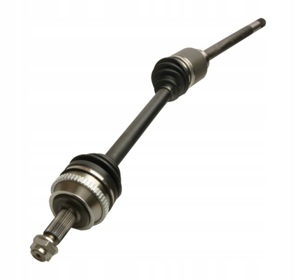 MAXGEAR DEMI-ARBRE OPEL/RENAULT MASTER 2,2DCI DROIT 27-3034MG 27-3034mg