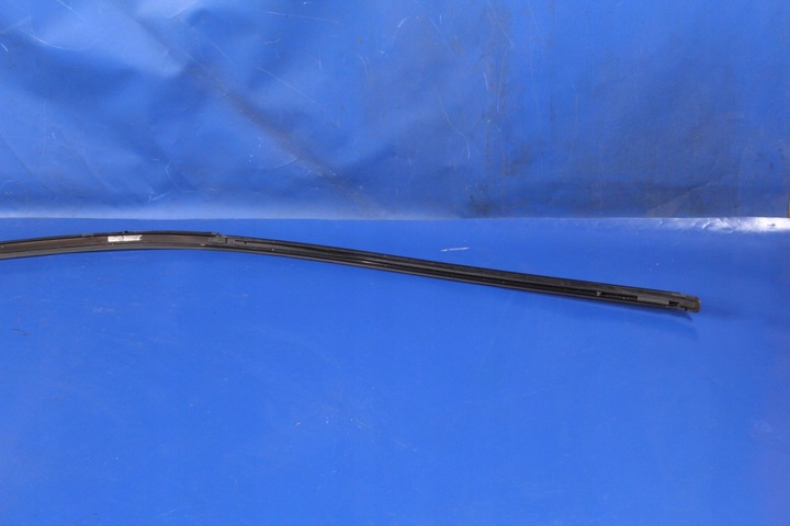 фото №12, Планка дах ліва mercedes clc cl203 08-11r