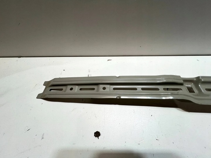 фото №6, Hyundai tucson ii 2010-2015 планка łuk шина крышная крыша новая oem