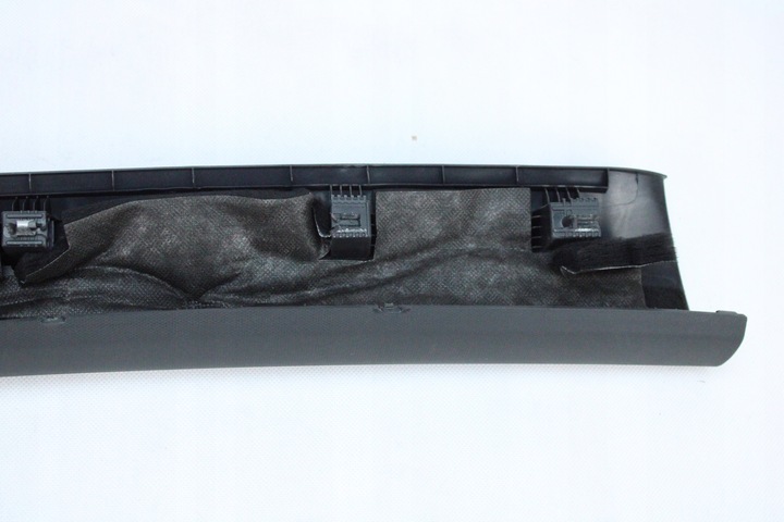 фото №5, Обшивка захист стійка лівий перед volkswagen id.4 11a867233f