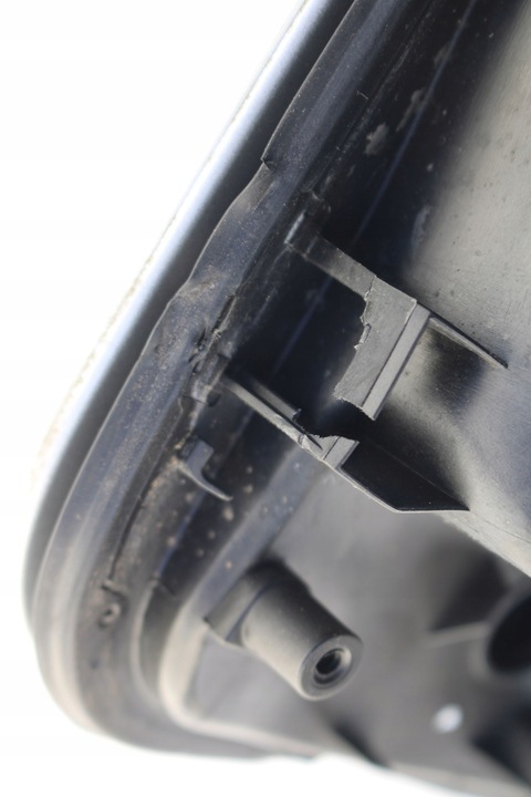 фото №7, Audi a6 кришка заливання пального + кришка 4g c7 4g0809906 4g0809907 4g0 809 906 k