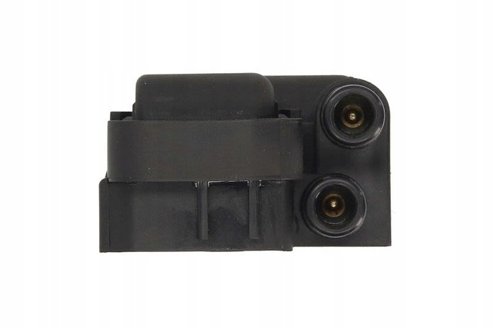 фото №2, Катушка зажигания магнит 060717163012