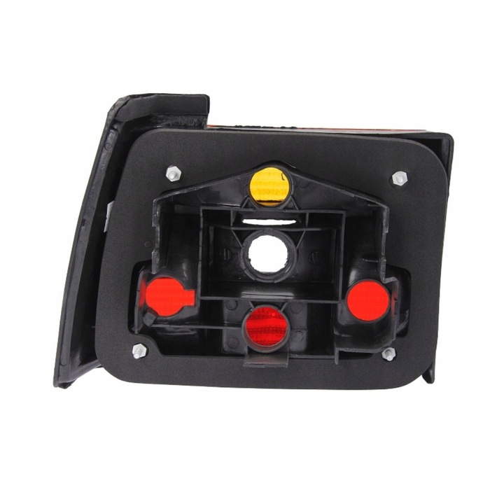 фото №3, Лампа vw jetta ii 84-92 зад права