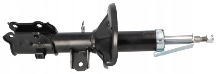 фото №7, Амортизатор proflex px5-fc020