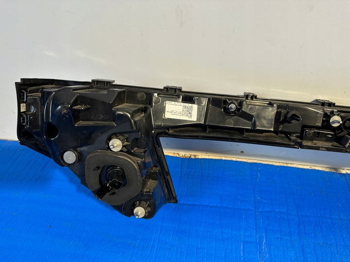 фото №6, Лампа задняя средняя накладка камера hyundai tucson 4 iv n7924-62050 oem org