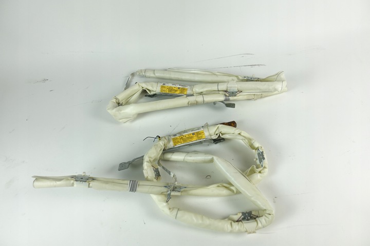 фото №6, Vw golf v консоль подушки ремені подушка безпеки