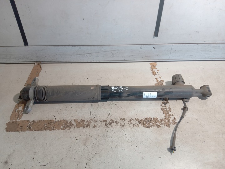 фото №1, Ford focus mk4 амортизатор зад задній st 2.0 tdci