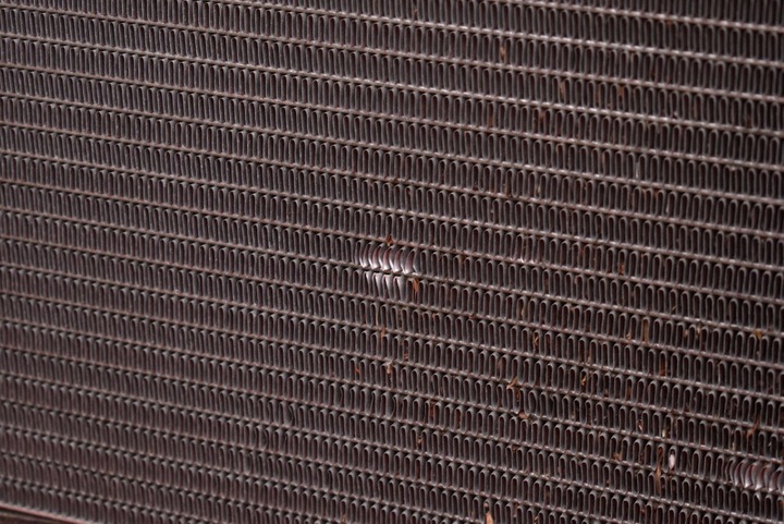 фото №6, Радіаторів кондиціонера 9827255780 peugeot e-2008 2 ii 136 km 19-21