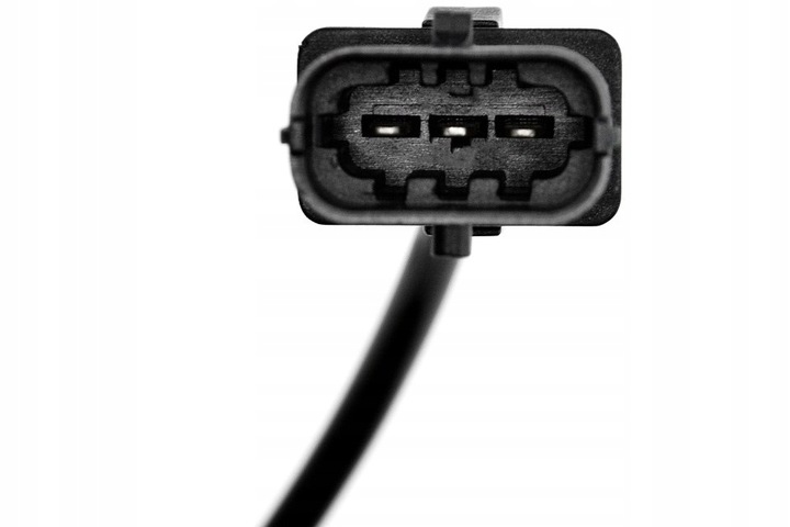 фото №9, Датчик положення вала колінчастого alfa romeo 147 1.9jtd 2001-,156 1.9jtd 200