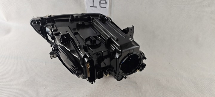 фото №12, Bmw f06 f12 f13 повний led адаптивний ліве фара передня ліва 7255731