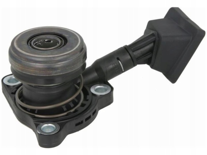 фото №1, Цилиндр сцепления citroen c4 picasso ii 1.2 1.6 13-18 spacetourer 1.2 18-