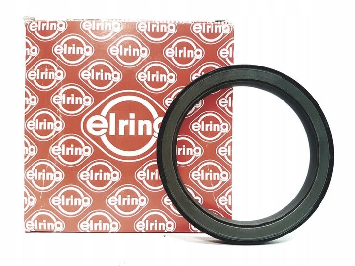 фото №13, Uszczelniaczx100x9 elring 745.740 1609970146