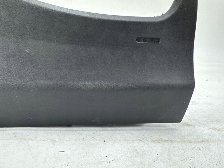 фото №6, Ford fiesta st 2014 подушка безопасности подушка безопасности chroniąca колени