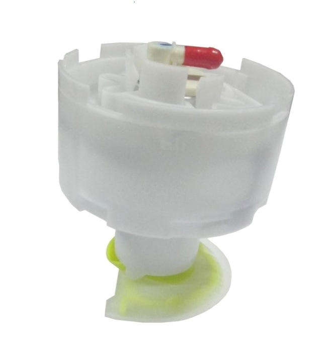 фото №1, Помпа пального помпа do audi a6 c4 c5 c6 1,8 2.4 2.8 3.0