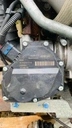 фото №8, Fiat ducato iii iveco daily 2,3 дросельна заслінка egr 5802313486 hu150600-0110