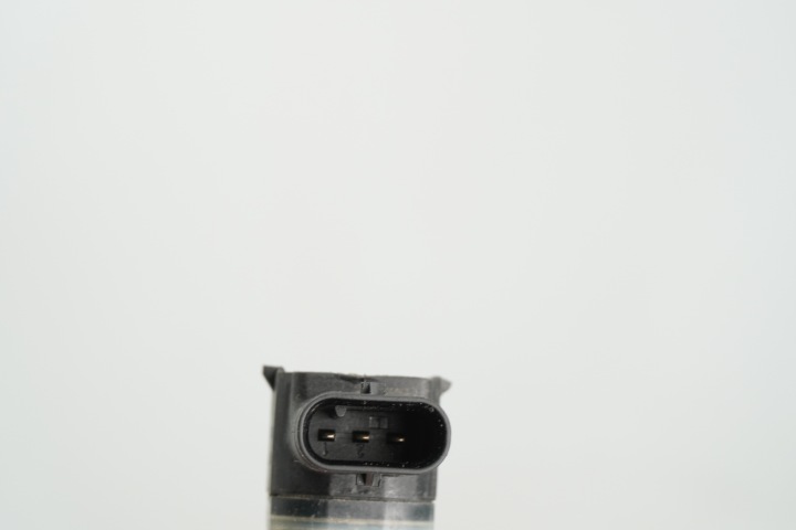 фото №7, Датчик паркування pdc vw passat 11-14 1s0919275