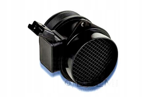 фото №2, Bremi витратомір повітря citroen c5 2.0hdi