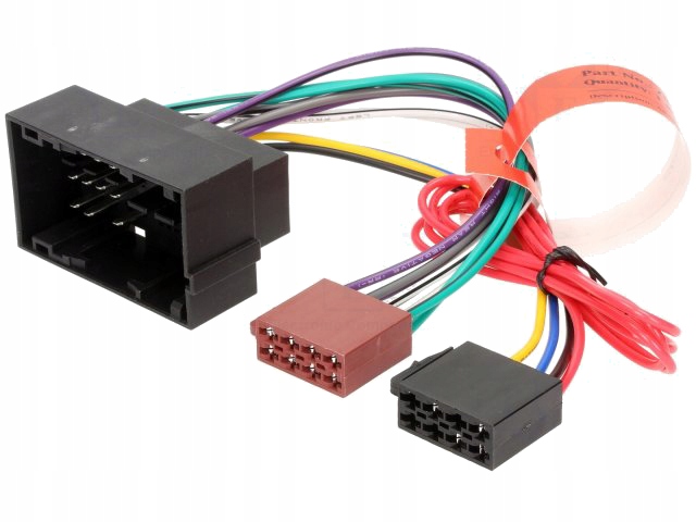 фото №13, Навигация gps радио камера fiat ducato od 2011