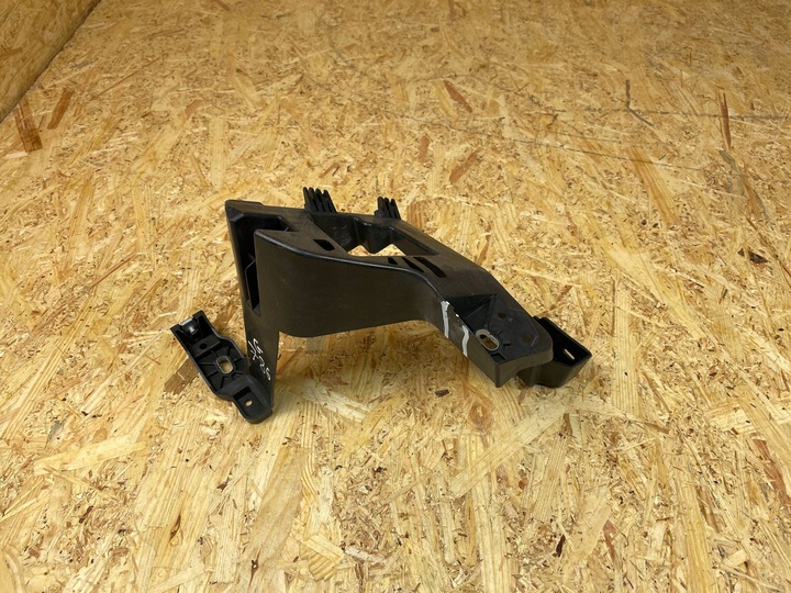 фото №5, Впуск воздуховод руль воздуха toyota corolla xii e21 17753-0y010 2018-