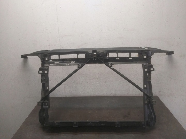 фото №1, Pas переднее skoda octavia iii 3 14- 5e0805588d