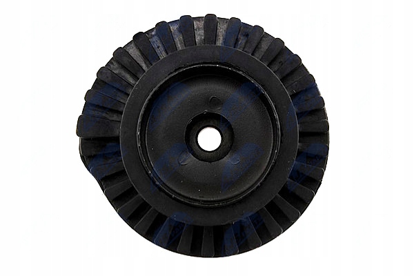 фото №11, Верхний крепление амортизатора chrysler 300c rwd 04- перед nty