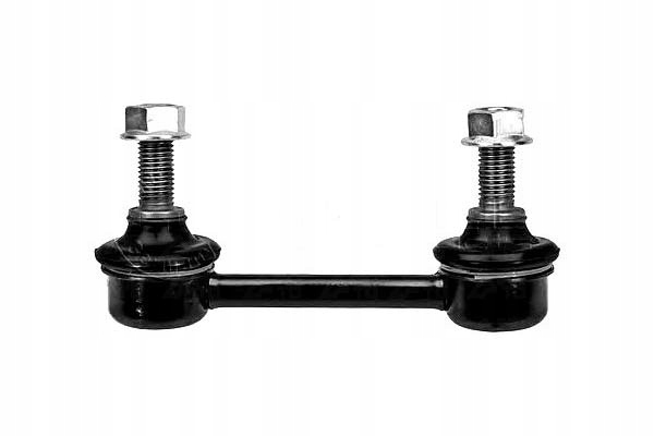 фото №10, Соединитель stab. subaru t. legacy 98- левый/правый 34-160600002 meyle