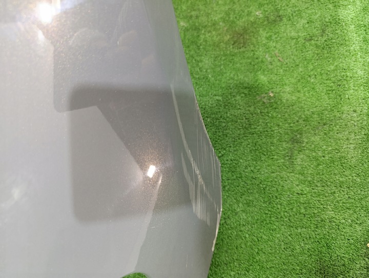 фото №9, Bmw seria 5 g30 g31 крило лівий перед переднє сторона ліва om