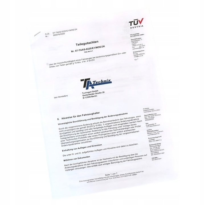 фото №8, Пружины спортивные do opel vectra b od 1995 do 2000 года 60/40mm аттестат новое