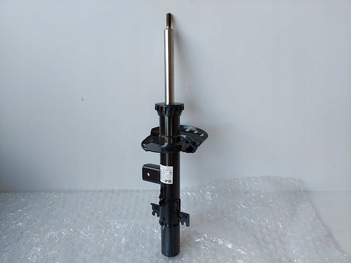 фото №1, Evoque cabrio амортизатор правий зад новий оригінальний номер