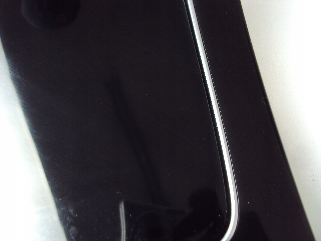 фото №8, Тунель середній панель mercedes e-klasa w213