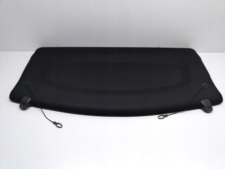 фото №1, Mercedes a класс w177 полка задняя багажника оригинал 2018-