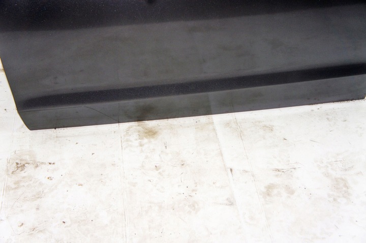 фото №6, Qg222 audi a6 c7 ^ двері лівий перед дейтона gray перлина lz7s